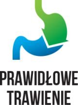 Przysmak Łąkowy z Nagietkiem