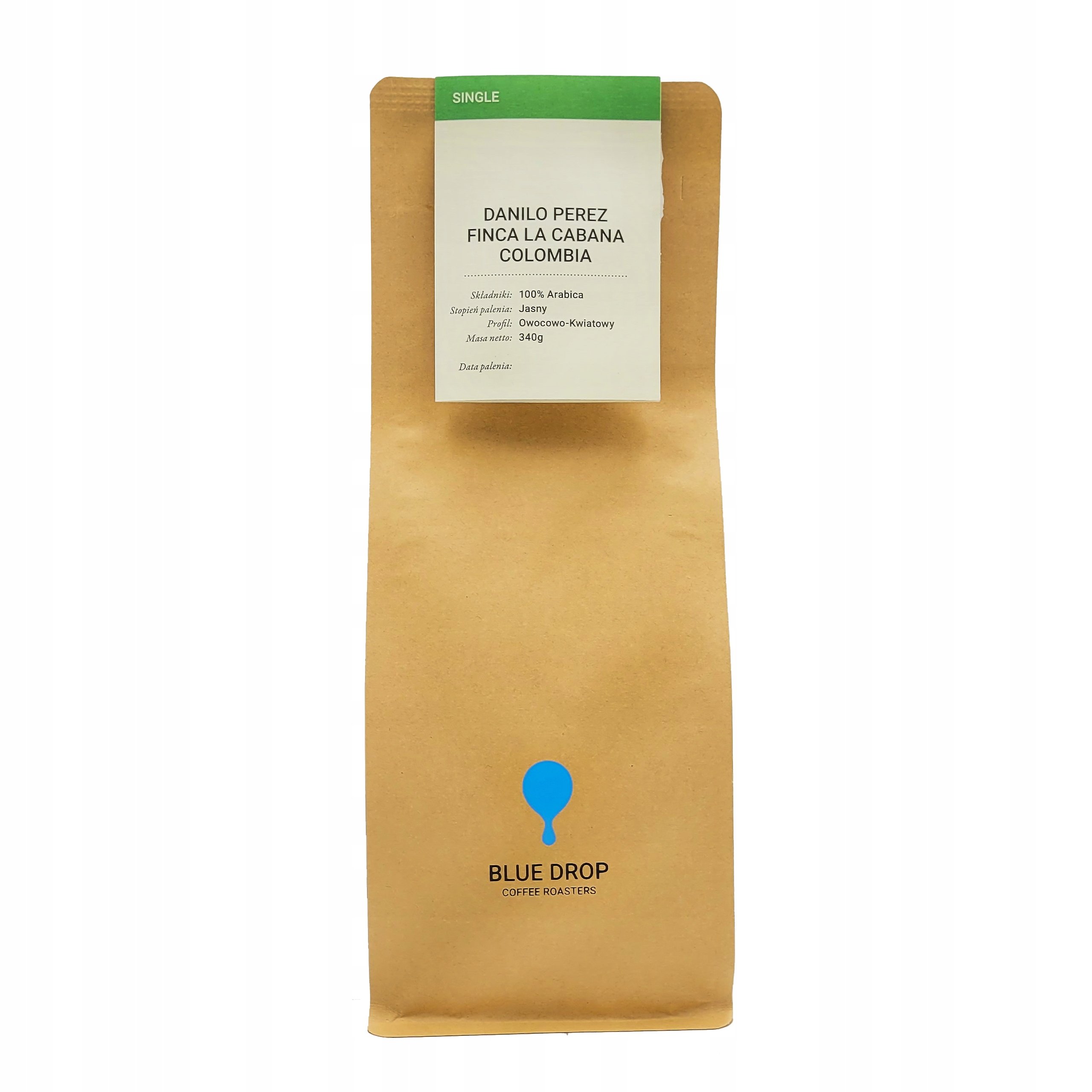 9bf275f249339adc1738593bc65b