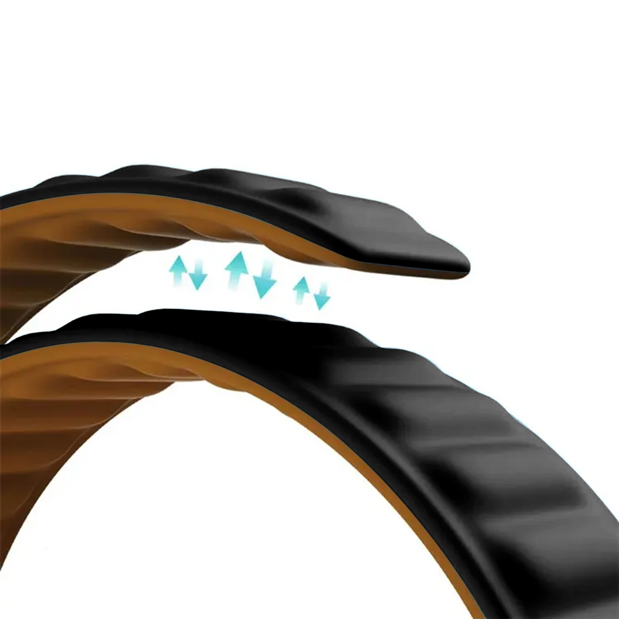 8fa743db55eb7c67c49873151ebe29b5.png