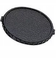 dekielek-dekiel-marumi-na-obiektyw-62mm-62-mm_o6901_2.jpg