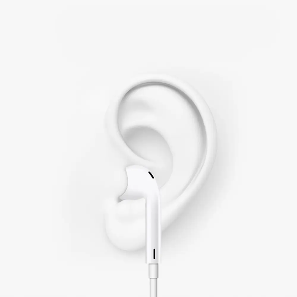 14913_sluchawki_uniwersalne_Vega_Colors_EarPods_USB_C_Type_C_NEW_CHIP_06.webp