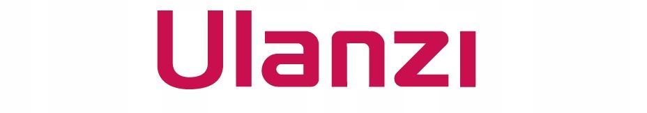 ramie-uchwyt-mocowanie-magic-arm-9cm-2x-gwint-1-4-video-vlog-ulanzi-r102_o8451_1.jpg