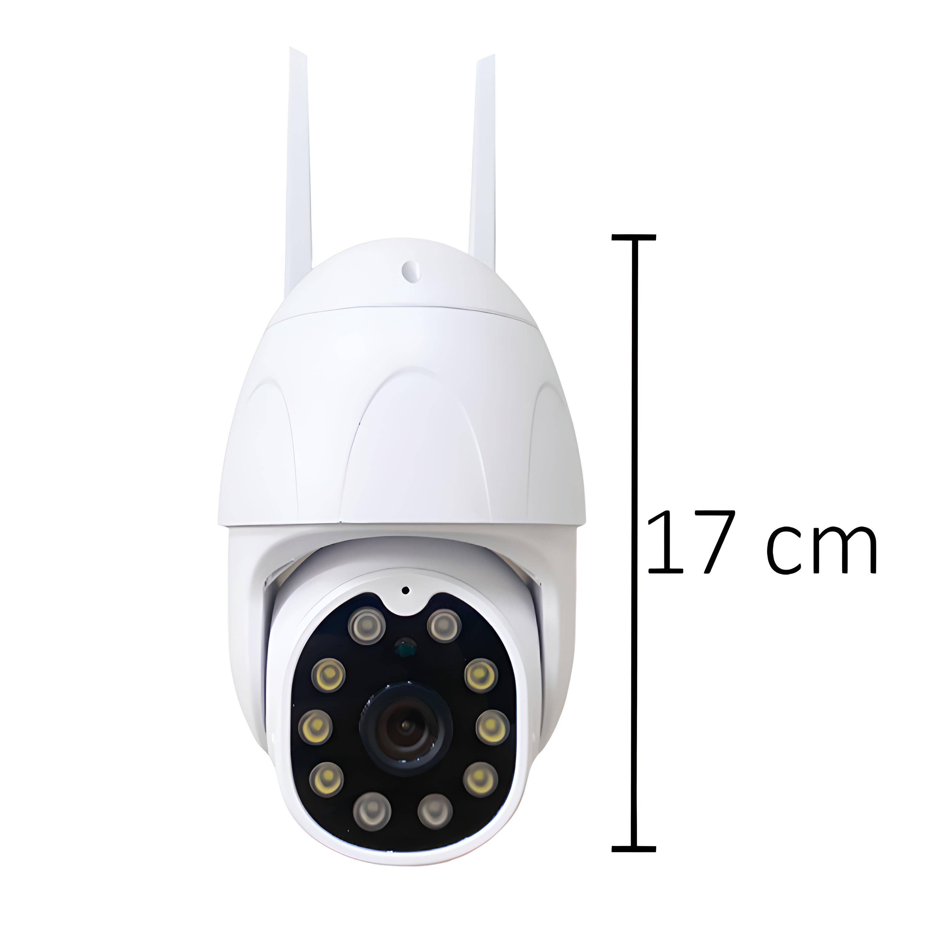 cb2fd323253cc004c5989cad74773c7f.png