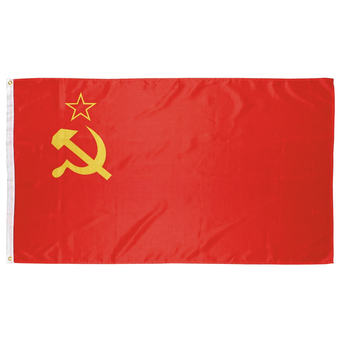 flaga-zsrr-nowa.jpg