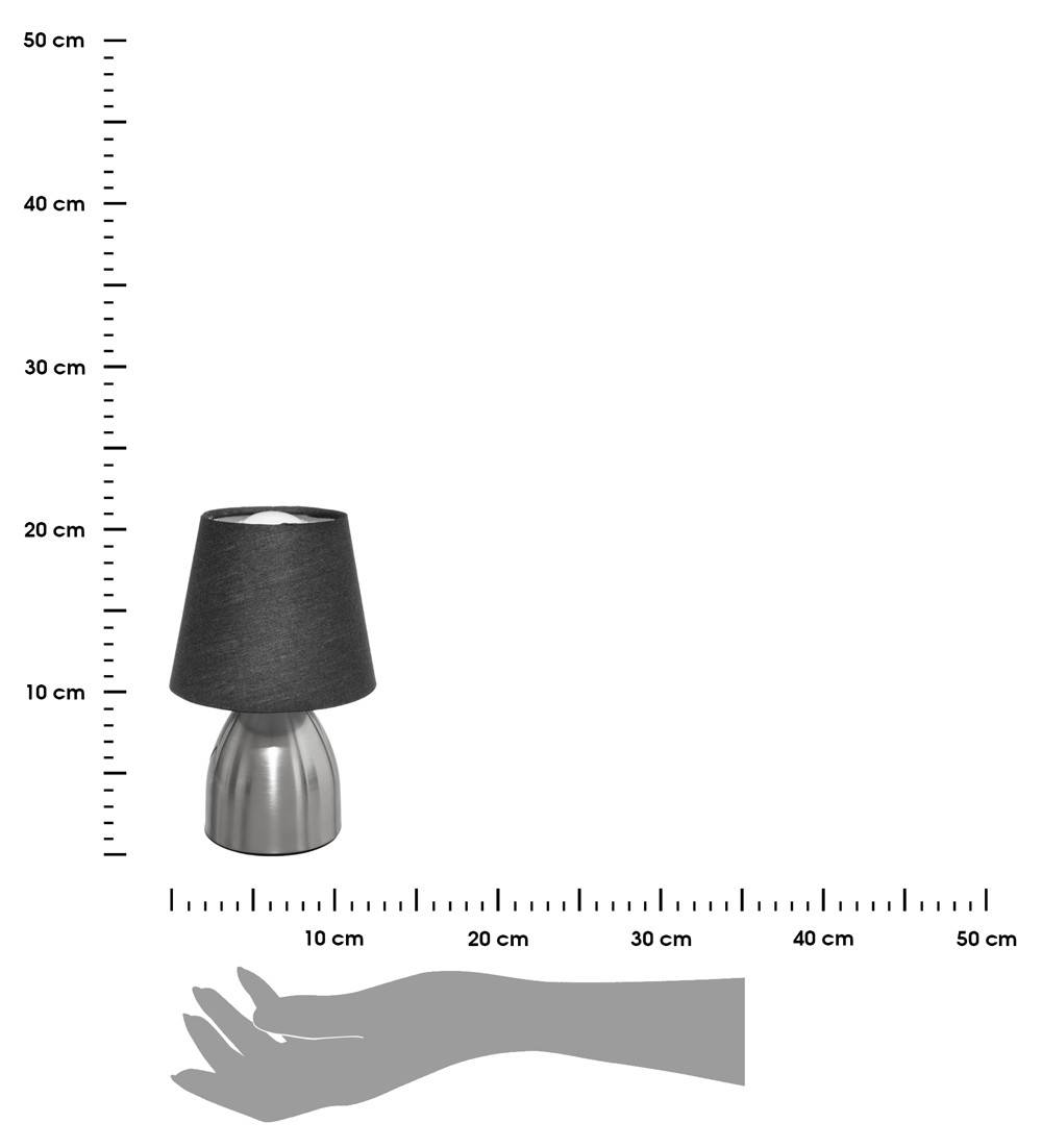 364562.jpg