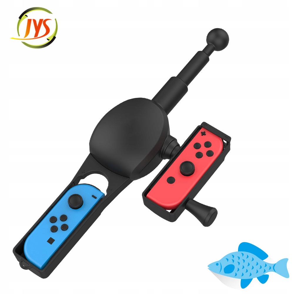 wedka-uchwyt-do-joy-con-do-nintendo-switch-fishing-ns192_o6749_1.jpg