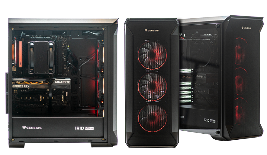Game X G300