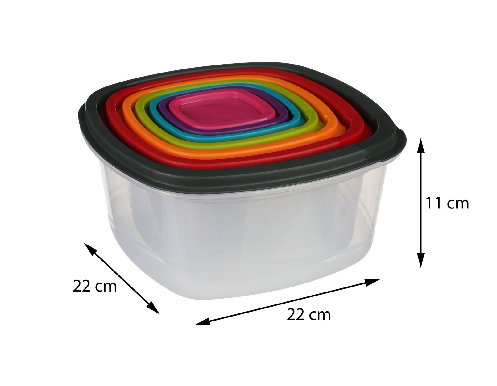 375989.jpg
