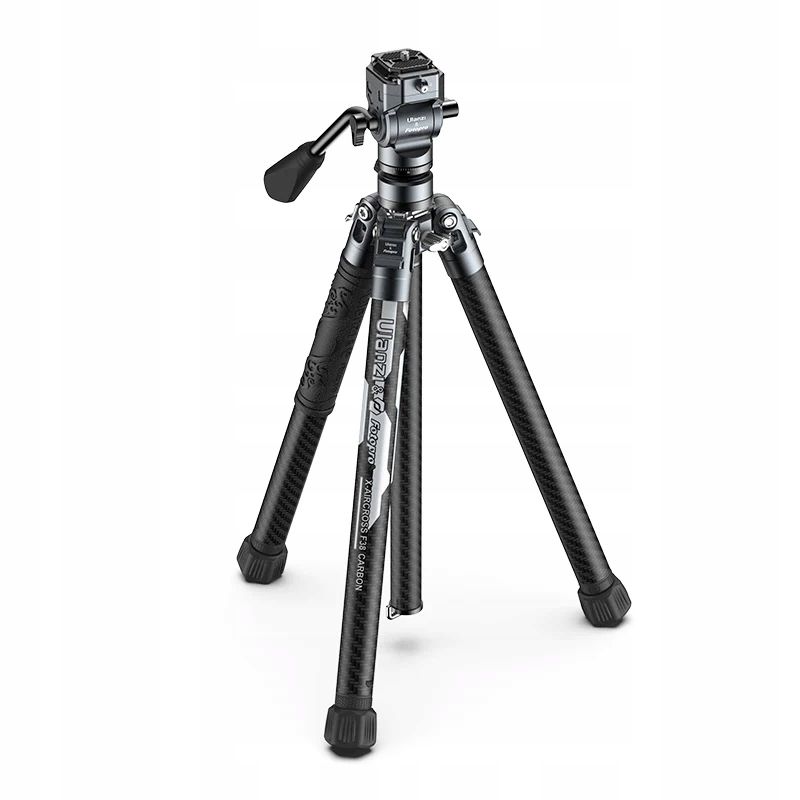 statyw-video-foto-ulanzi-x-aircross-f38-karbon-poliweglan-x-aircross-f38-sku3318_o7852_1.jpg
