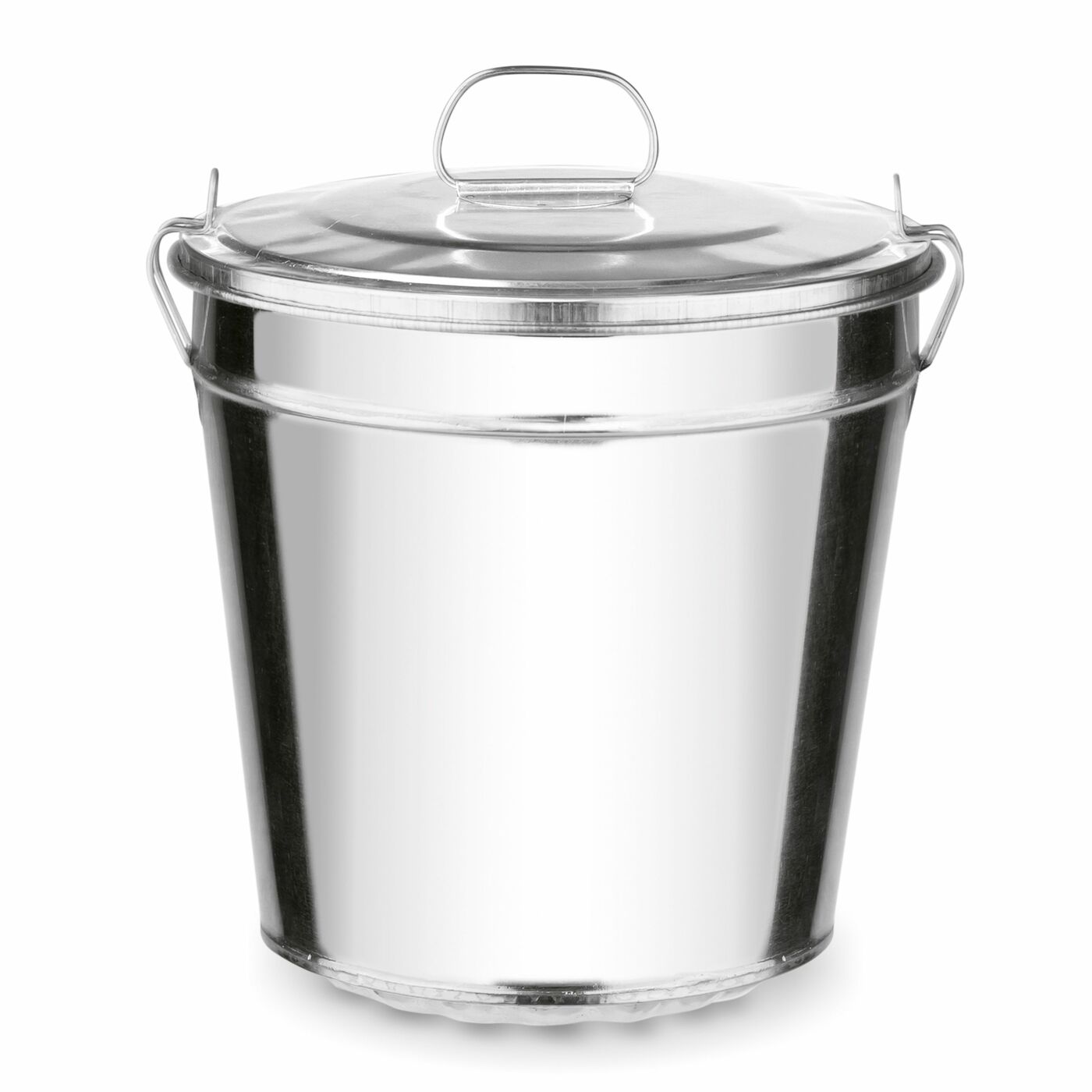 forma-do-babki-gotowanej-tarmex-17-cm-duza-5903313436755.jpg