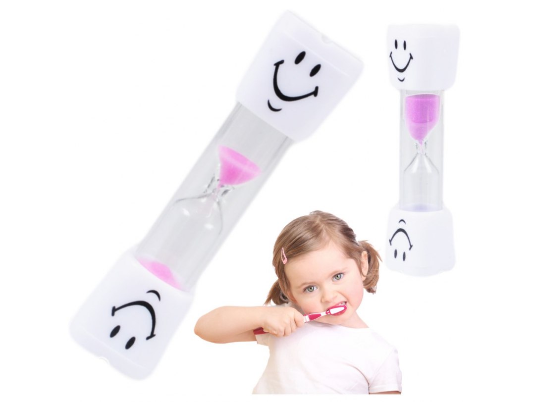 28ffaa9ba558797cc11d71eeb12c3b2f.jpg