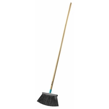 44097.jpg
