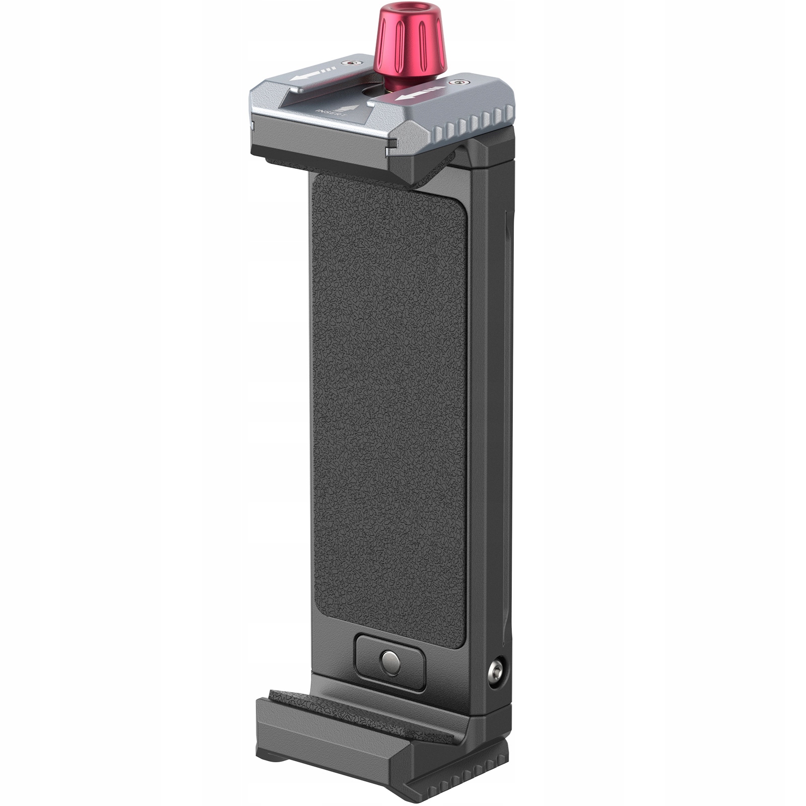 uchwyt-na-tablet-telefon-na-statyw-1-4-u-pad-iii_o6846_1.jpg