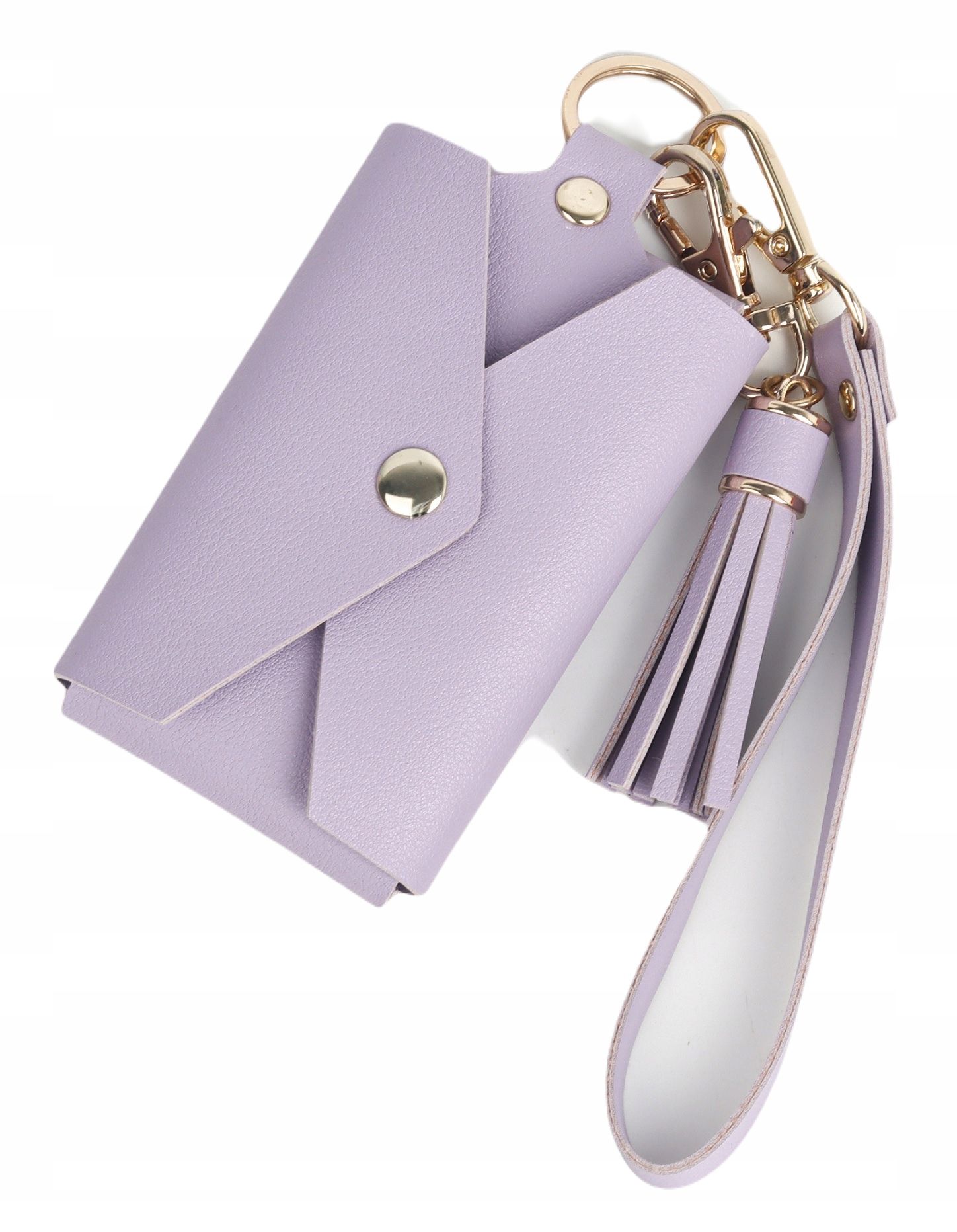 futeral-etui-na-zdjecia-do-fujifilm-instax-mini-zink-breloczek-klucze-fioletowy_o8044_1.jpg