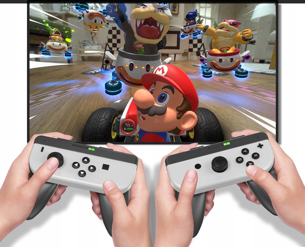 2x-handgrip-uchwyty-joy-cony-nintendo-switch-oled-ns226-2x-czarny_o6829_2.jpg