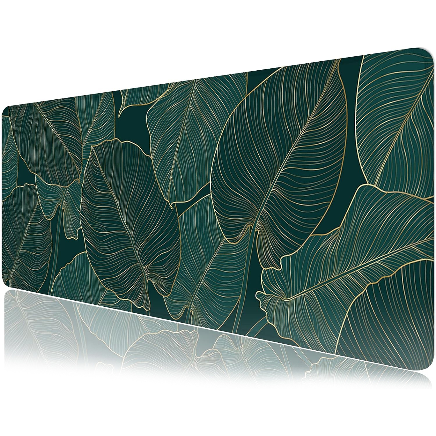 72587_podkladka_na_biurko_pod_myszke_mysz_klawiature_mata_ochronna_antyposlizgowa_80x40_cm_big_leaves_07.webp