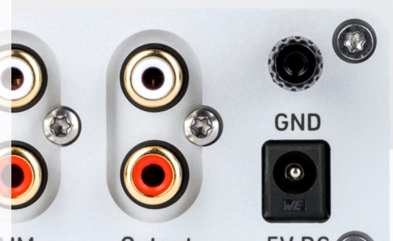 lindeman_phono_ii.jpg