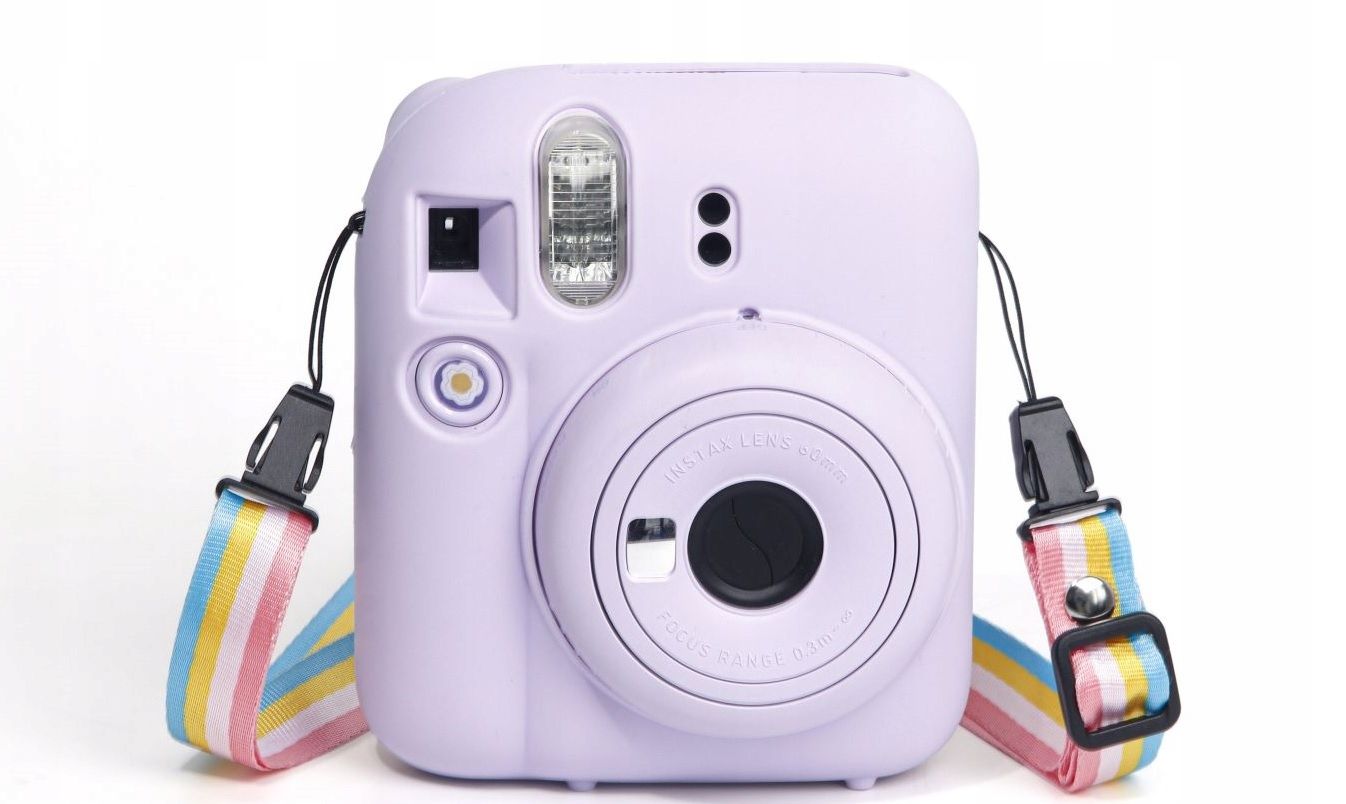 futeral-etui-pokrowiec-case-do-fujifilm-fuji-instax-mini-12-silikonowy-fioletowy_o7677_2.jpg