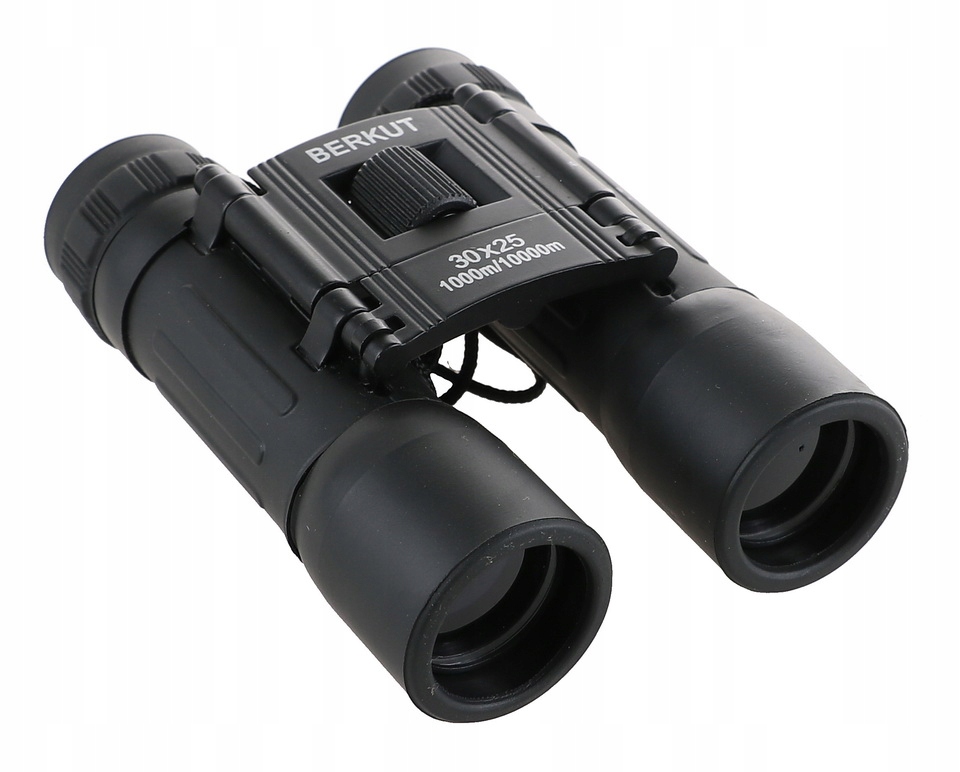 Kompaktowe rozmiary – łatwość przenoszenia i przechowywania