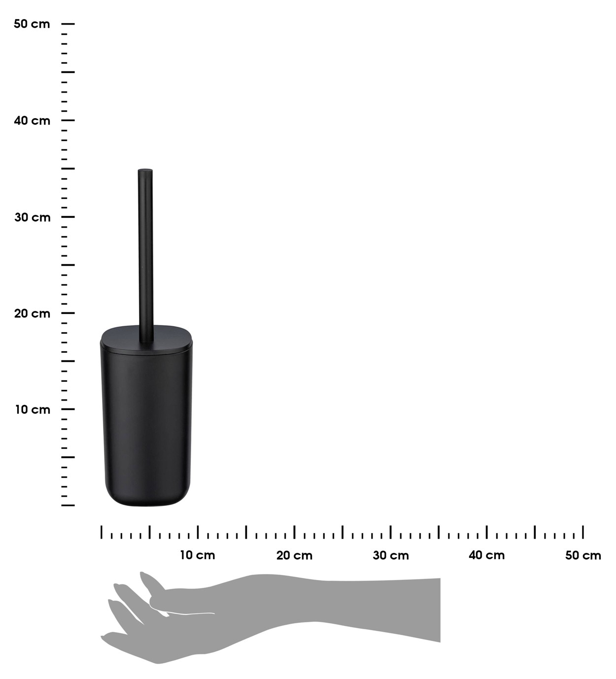 364350.jpg