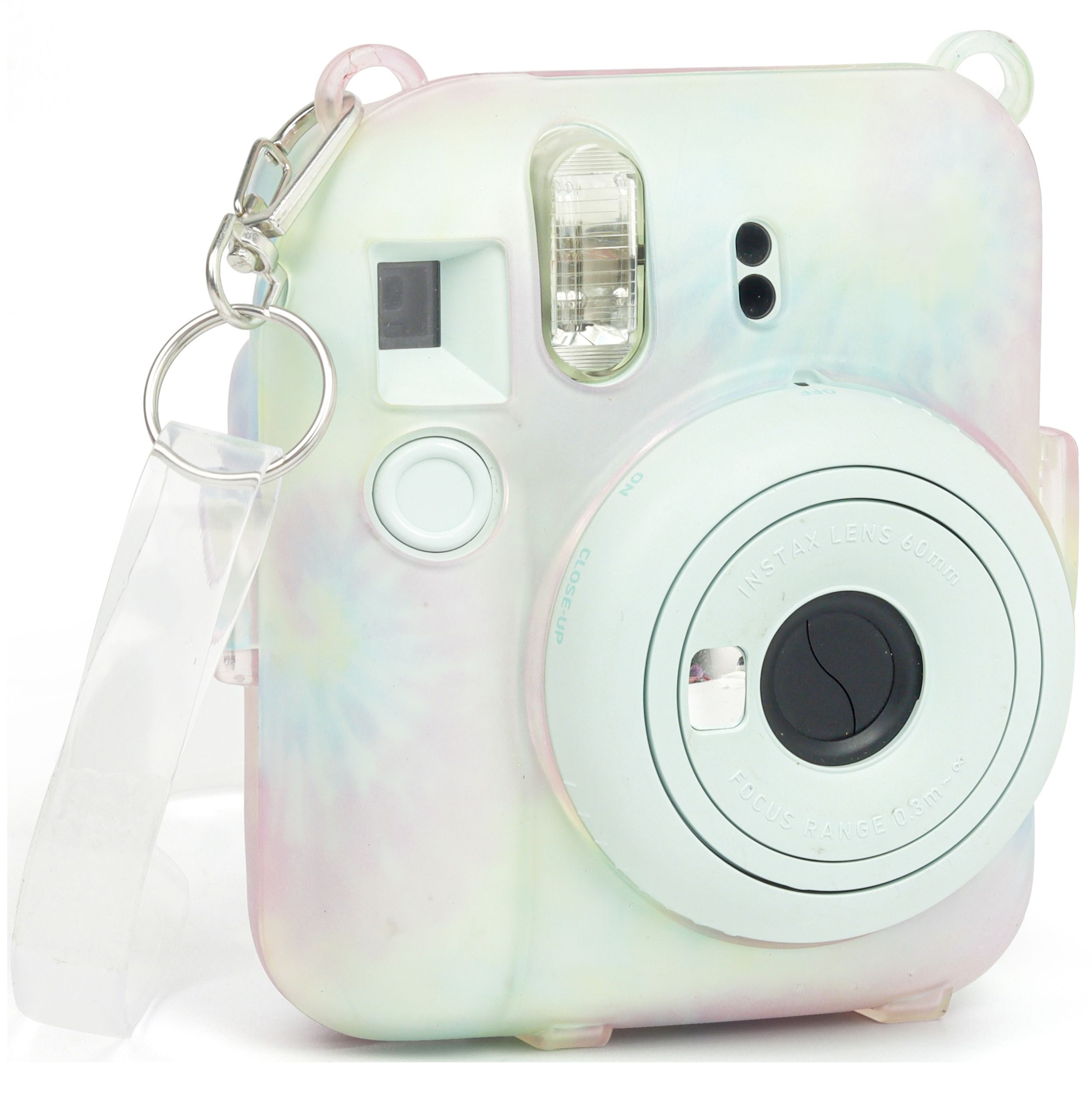 futeral-etui-pokrowiec-case-do-fujifilm-instax-mini-12-kieszen-na-zdjecia-wielokolorowy-jasny_o7947_3.jpg