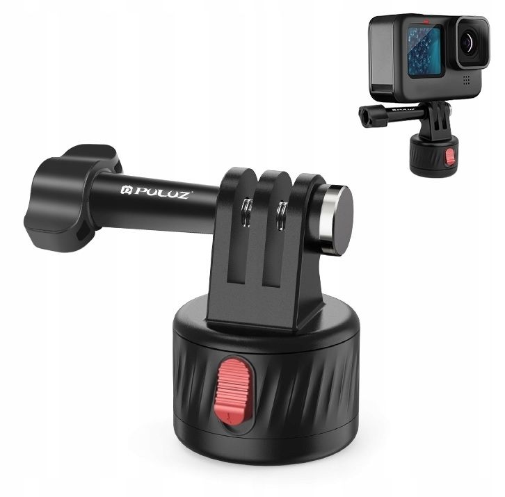 szybkozlaczka-na-magnes-na-gwint-14-do-gopro-hero-11-10-9-8-7-6-5-4-sjcam-xiaomi-dji-pu708b_o7836_1.jpg