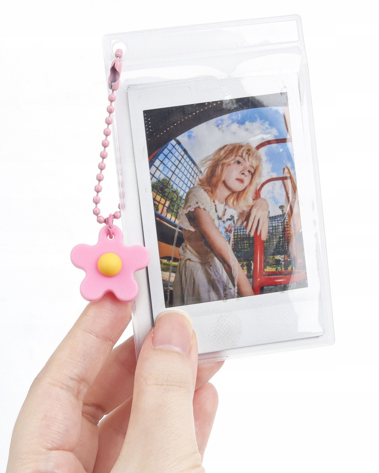 5x-futeral-etui-ramki-wiszace-na-zdjecia-do-fuji-instax-mini-12-40-11-8-7s-evo-liplay-link-2-se-zink_o8061_6.jpg