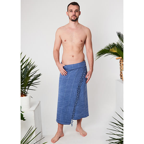 Unikalne_kosmetyki_yeye_recznik_hammam_stonewash_royalblue.jpg