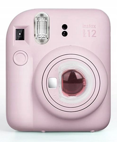 zestaw-filtrow-4w1-filtry-do-fujifilm-fuji-instax-mini-12_o7580_10.jpg