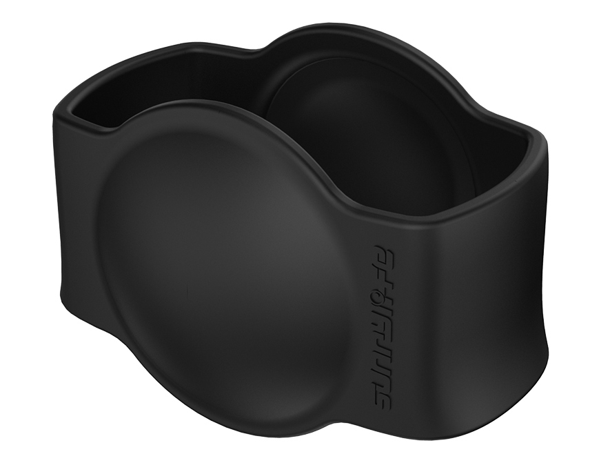 dekielek-oslona-na-obiektyw-do-insta360-x3-czarny-ist-bht502-d_o7264_1.jpg