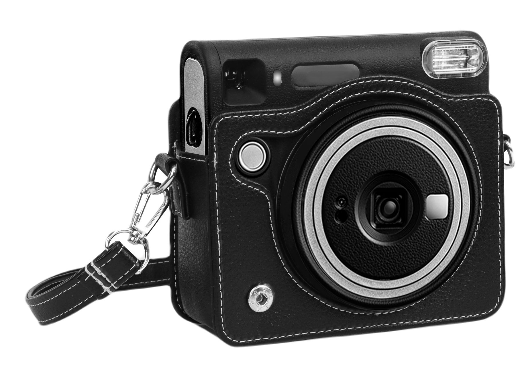 futeral-etui-pokrowiec-case-do-fuji-fujifilm-instax-square-sq40-sq-40-czarny_o8031_4.jpg