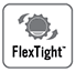 FlexTight.png