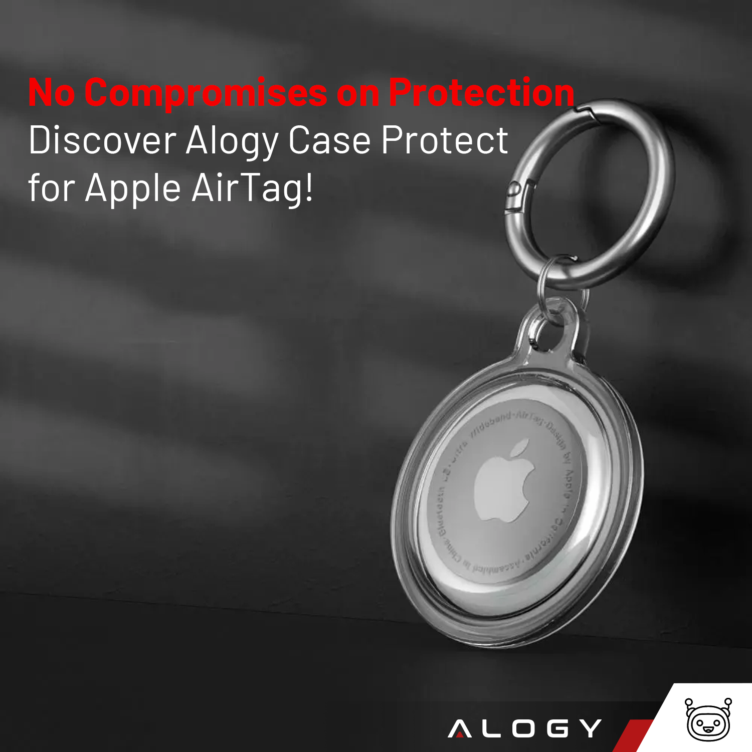 70671_case_etui_obudowa_na_airtag_do_kluczy_plecaka_4.webp