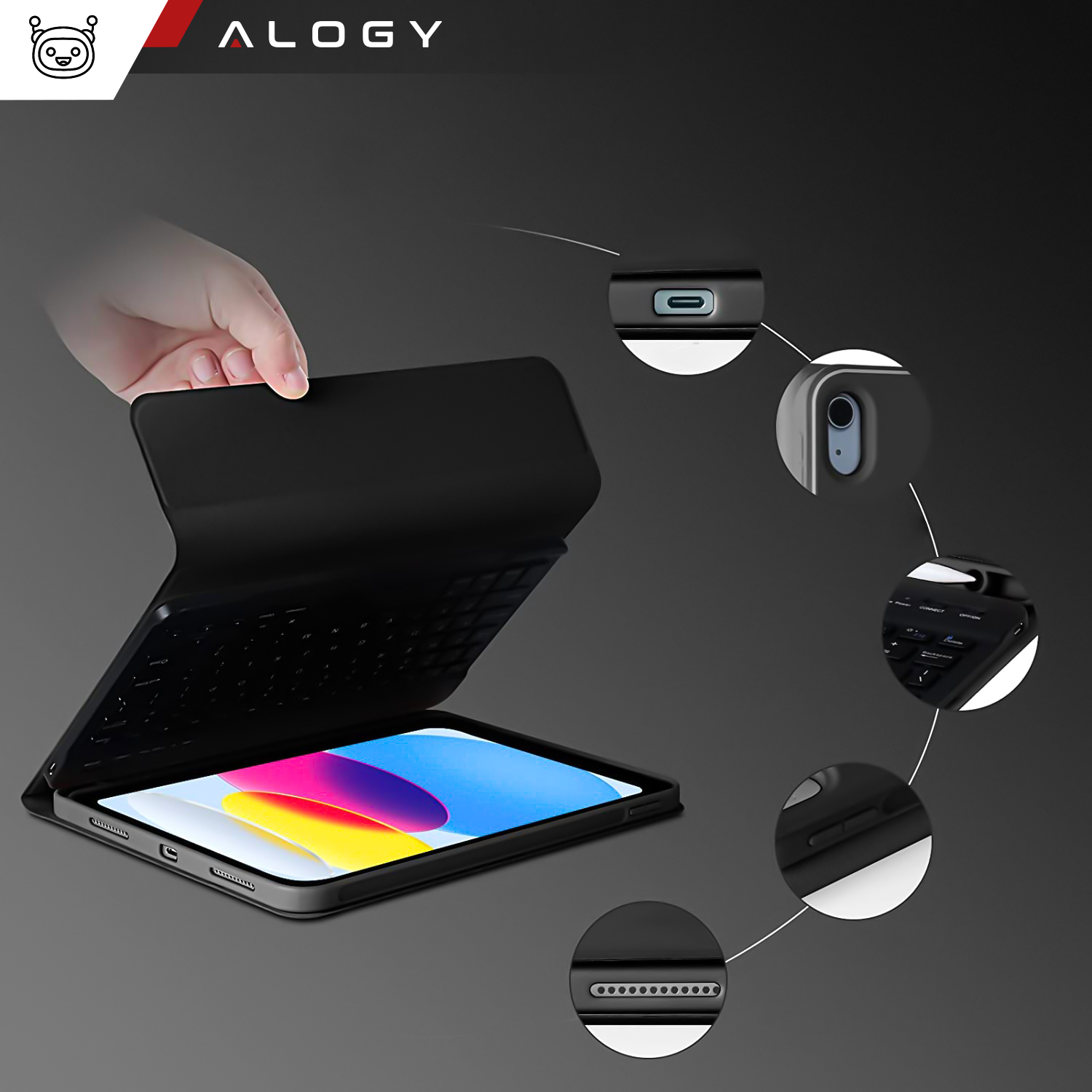 67807_etui_case_z_klawiatura_alogy_ipad_08.webp