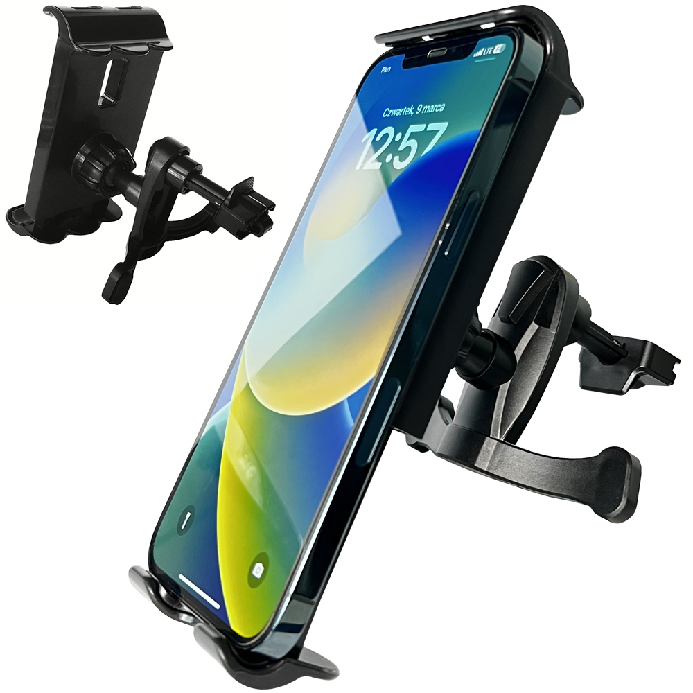 61069_uchwyt_samochodowy_alogy_airvent_tablet_car_holder_na_tablet_min.webp