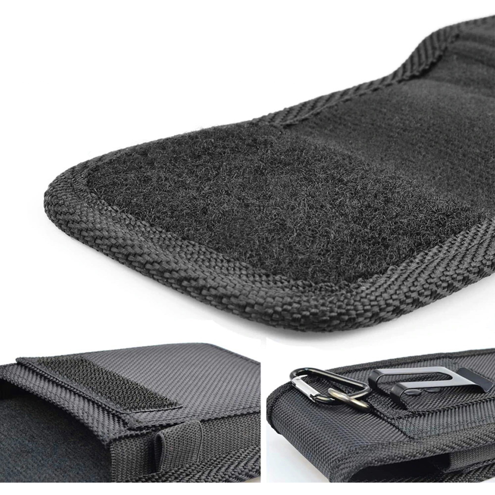 52148_etui_no_telefon_alogy_torba_na_pasek_do_telefonu_z_karabinczykiem_i_miejscem_na_karte_06.webp