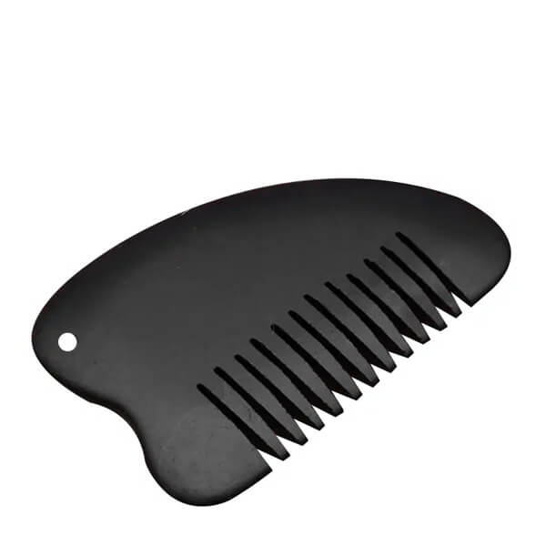 Unikalne_Kosmetyki_yeye_gua_sha_bian_grzebien_1.jpg