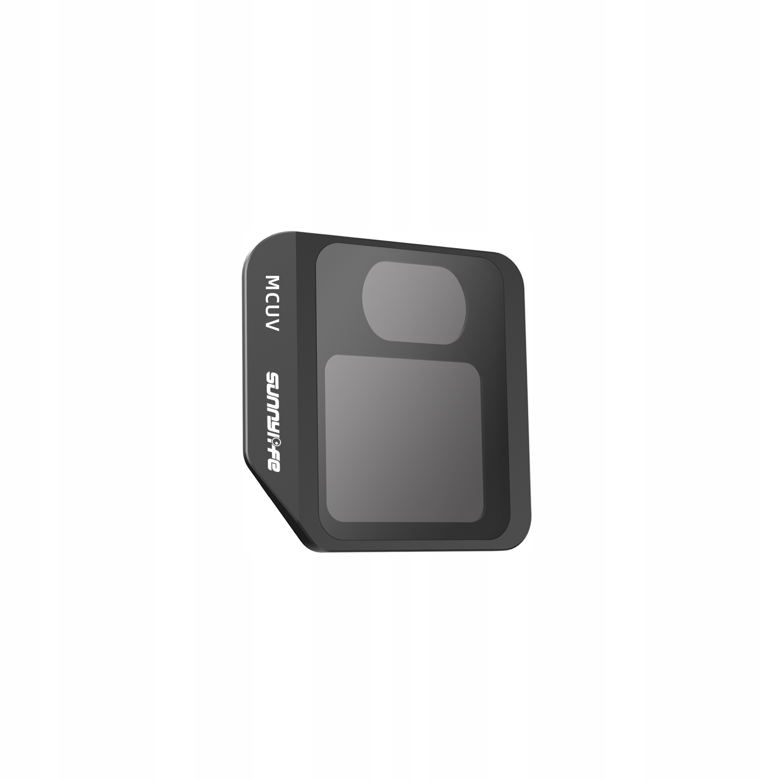 filtr-uv-mc-ultrafioletowy-do-dji-mavic-3-m3-fi330-m_o6797_1.jpg