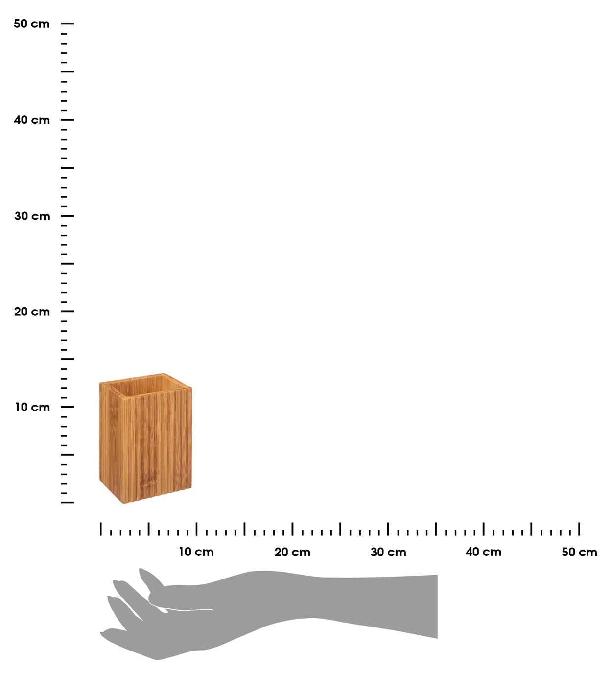 377923.jpg