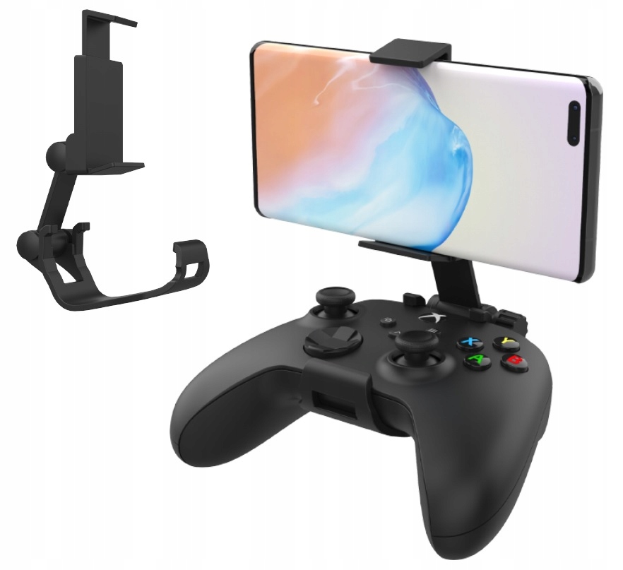 uchwyt-podstawka-na-telefon-do-pada-xbox-one-x-x132_o6753_1.jpg