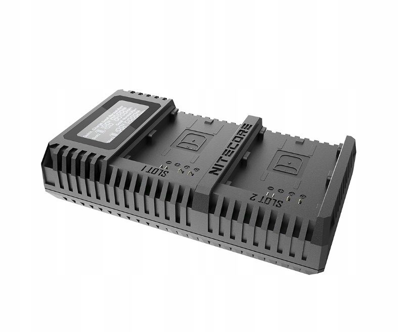 ladowarka-usb-na-2x-akumulator-do-canon-lp-e6-lp-e6n-lp-e6nh-nitecore-ucn2-pro-ekran-lcd-ucn2-pro_o7991_4.jpg