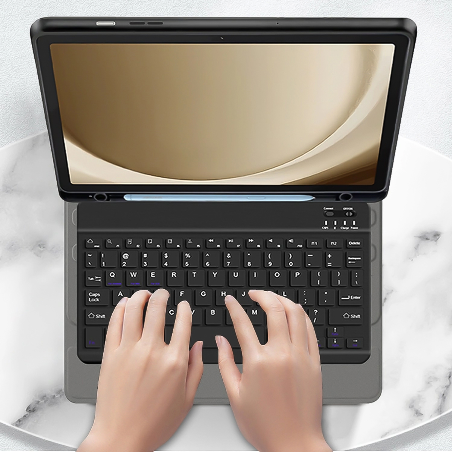 72385_etui_na_tablet_keyboard_alogy_for_samsung_galaxy_tab_a9_plus_2023_11_czarne_06.webp