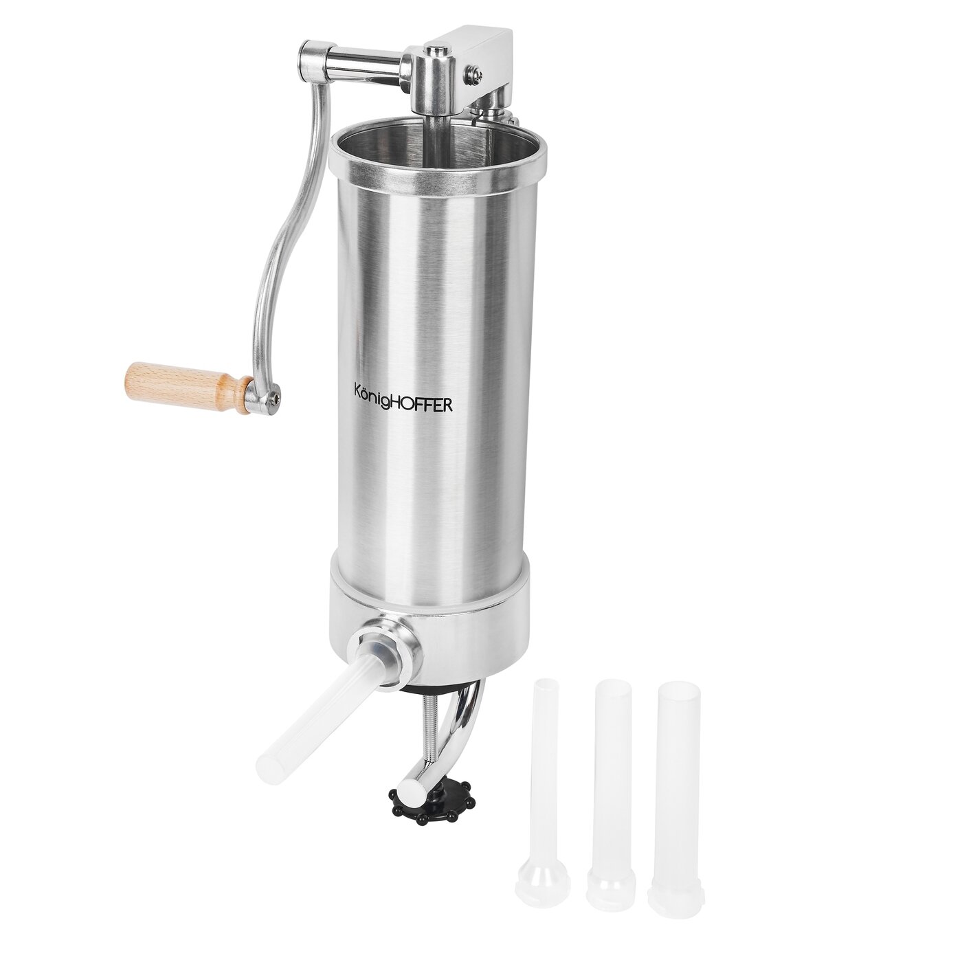nadziewarka-do-kielbas-maszynka-konighoffer-3-kg-p-5903313427029.jpg