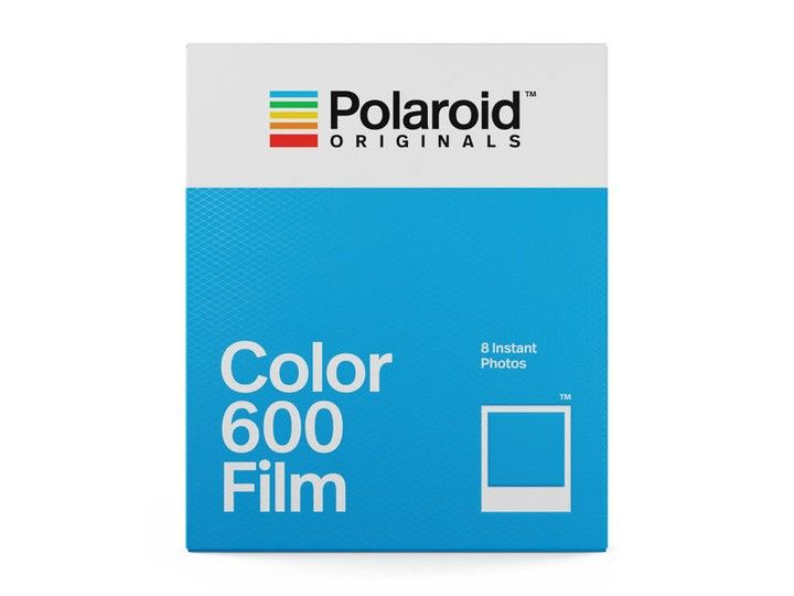 aparat-natychmiastowy-polaroid-now--now-zielony_o7547_13.jpg