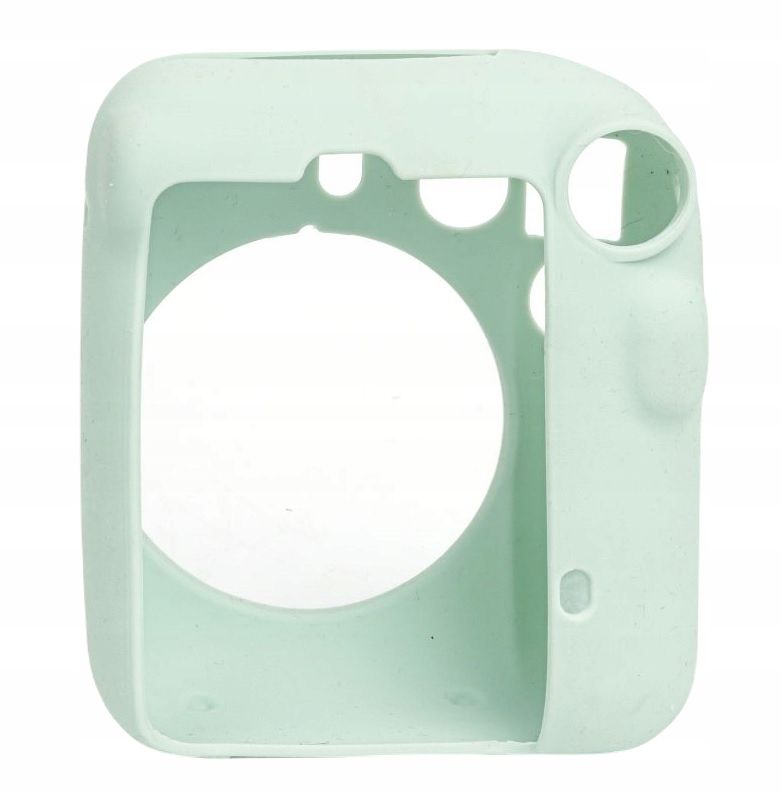 futeral-etui-pokrowiec-case-do-fujifilm-fuji-instax-mini-12-silikonowy-zielony_o7678_4.jpg