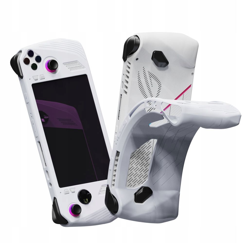 oslona-silikonowa-pokrowiec-futeral-etui-case-do-asus-rog-ally-jys-ra006-bialy_o7919_4.jpg