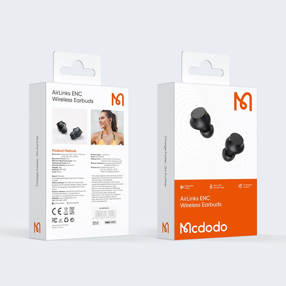 ec555d80efac3ace0c61abb2f983abbe.jpg