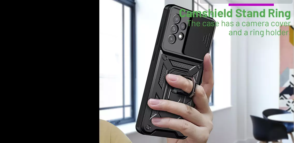 2_13641_Etui_Alogy_Camshield_Stand_Ring_z_oslonka_na_aparat_do_Samsung_Galaxy_A33_5G.jpg