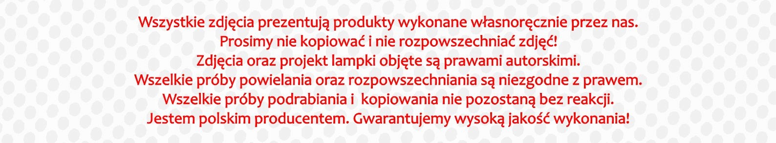 d976493ad70d28814873fa3d0560040a.jpg