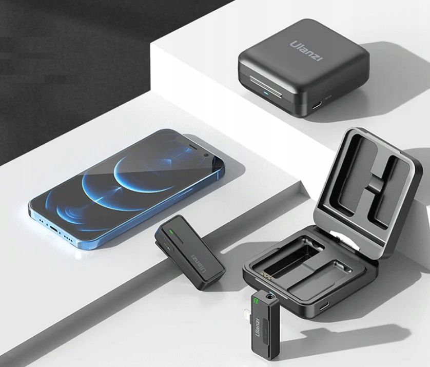 bezprzewodowy-mikrofon-ulanzi-uw-mic-10p-do-telefonu-apple-iphone-lightning-etui-z-ladowarka_o7417_5.jpg
